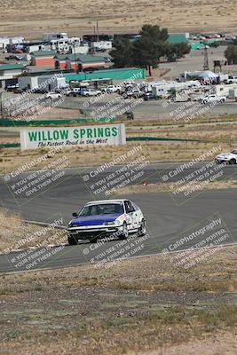 media/May-03-2025-Lucky Dog Racing (Sat) [[206de64b9d]]/Turn 4 A (3pm-4pm)/